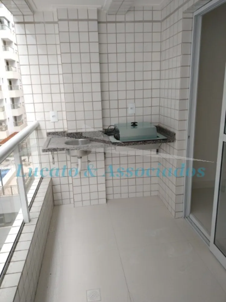 Apartamento, 2 quartos, 73 m² - Foto 16