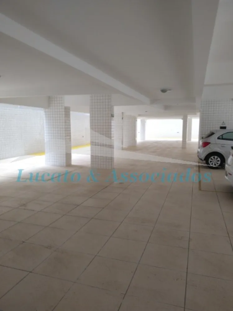 Apartamento, 2 quartos, 73 m² - Foto 12