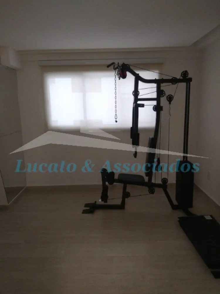 Apartamento, 2 quartos, 73 m² - Foto 14