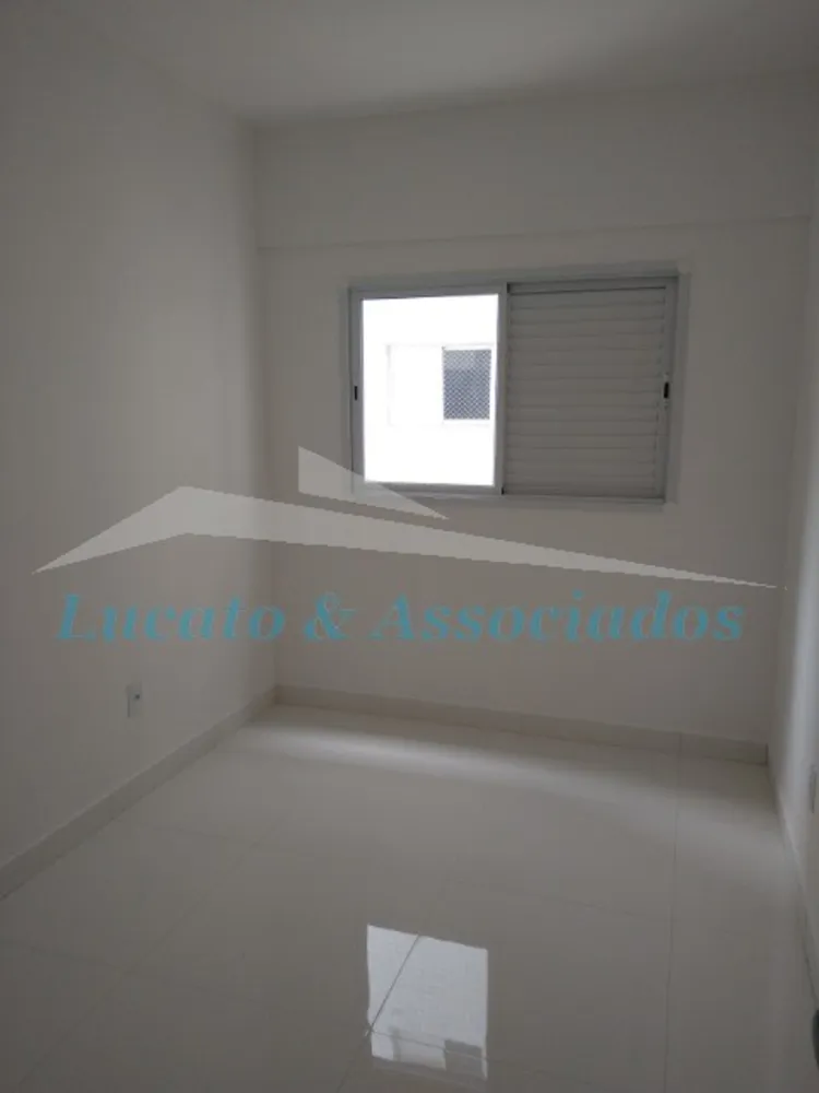 Apartamento, 2 quartos, 73 m² - Foto 15