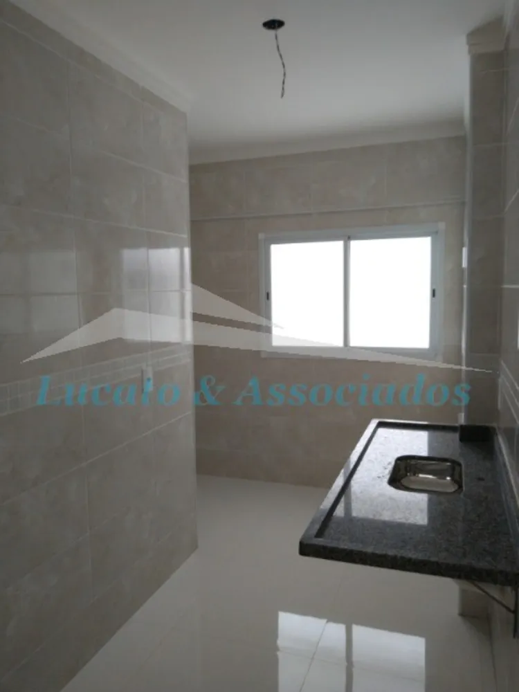 Apartamento, 2 quartos, 73 m² - Foto 16