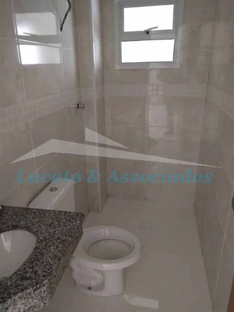 Apartamento, 2 quartos, 73 m² - Foto 11