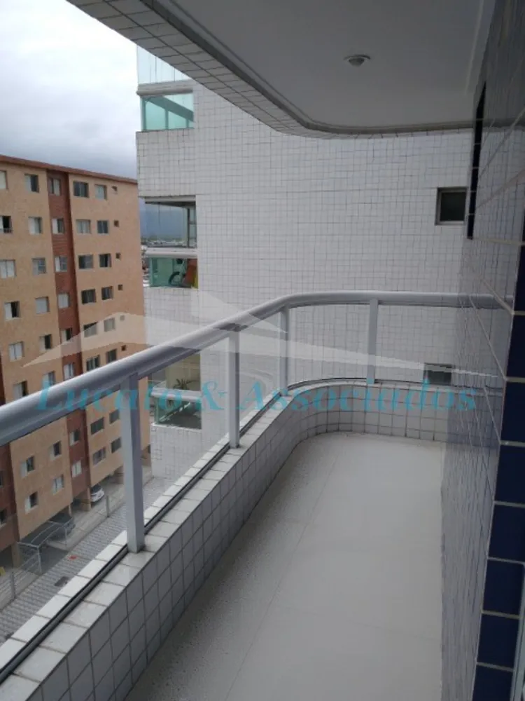 Apartamento, 2 quartos, 73 m² - Foto 12