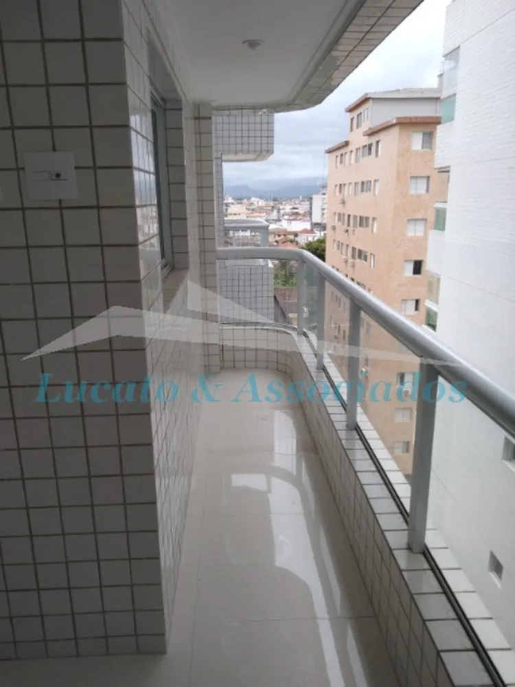 Apartamento, 2 quartos, 73 m² - Foto 13