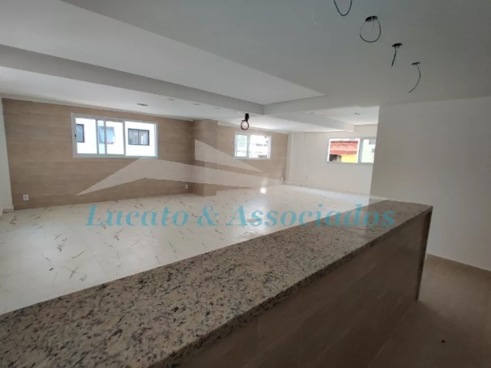 Apartamento à venda com 2 quartos, 73m² - Foto 7