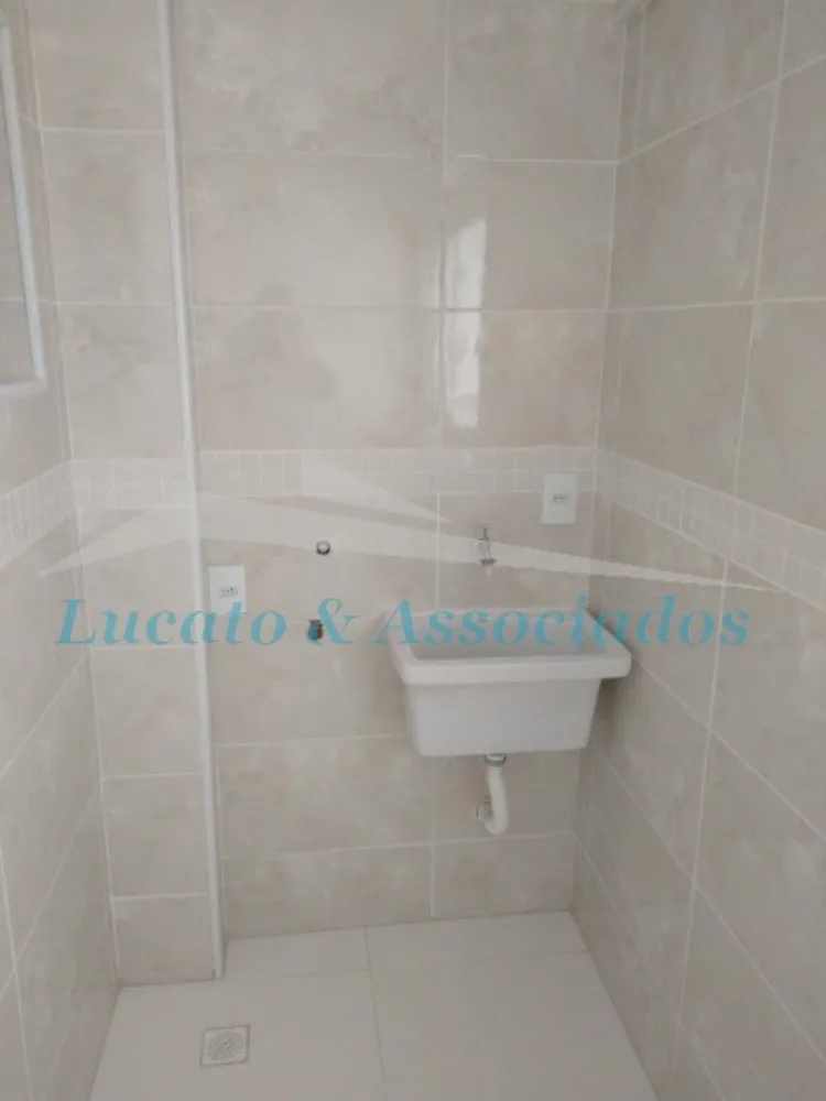 Apartamento, 2 quartos, 73 m² - Foto 10