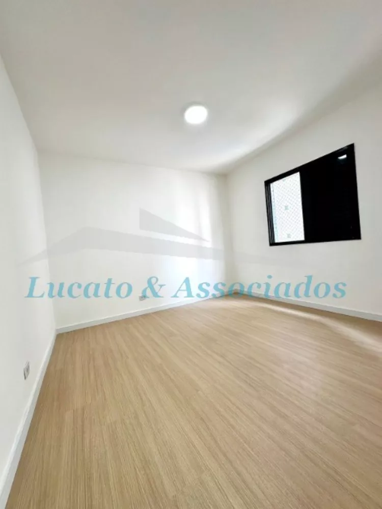 Apartamento à venda com 1 quarto, 39m² - Foto 6