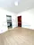 Apartamento, 1 quarto, 39 m² - Foto 4