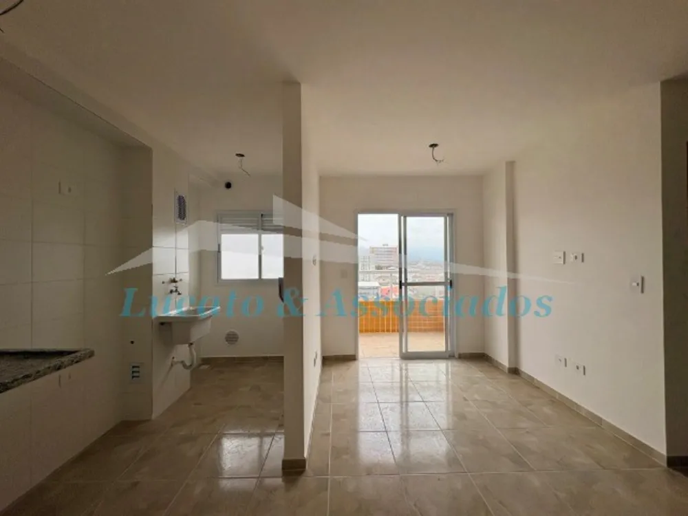 Apartamento, 2 quartos, 60 m² - Foto 8