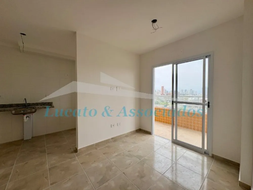 Apartamento, 2 quartos, 60 m² - Foto 11