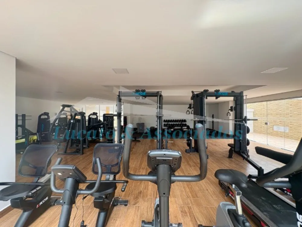 Apartamento, 2 quartos, 60 m² - Foto 15