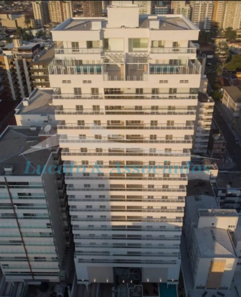 Apartamento, 3 quartos, 134 m² - Foto 6
