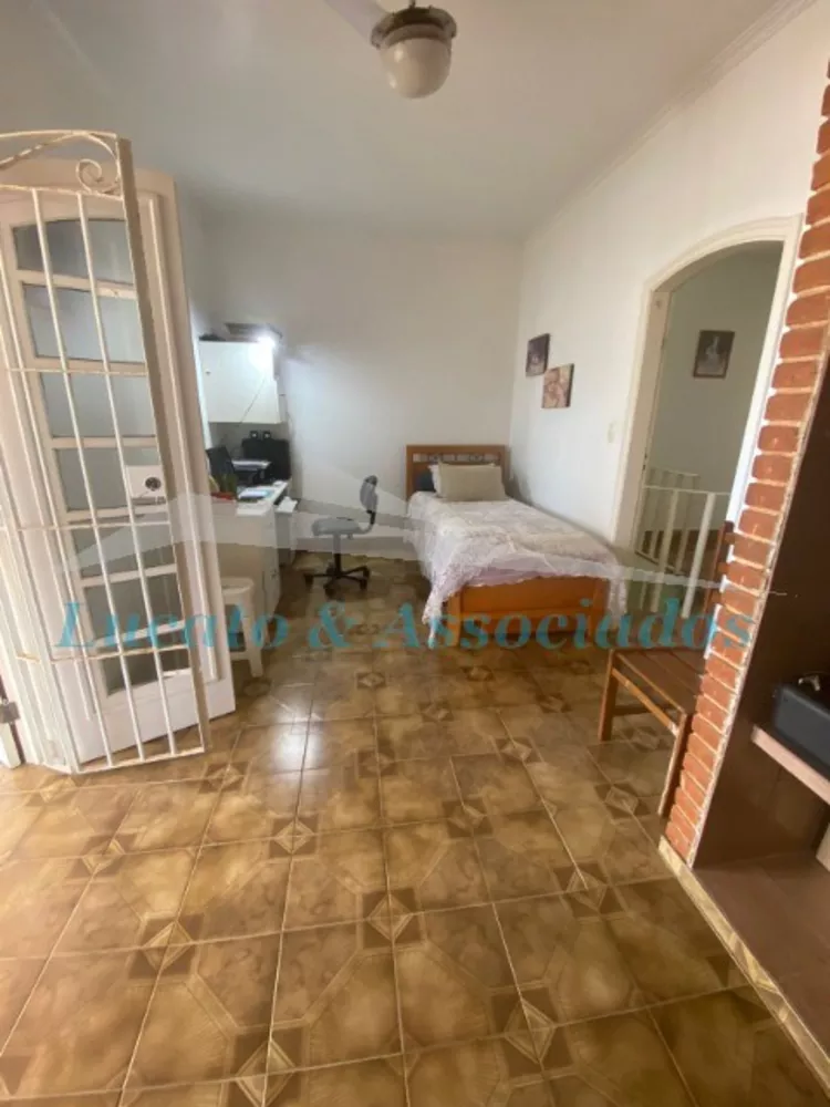 Sobrado à venda com 3 quartos, 300m² - Foto 11