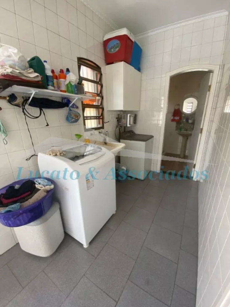 Sobrado à venda com 3 quartos, 300m² - Foto 4