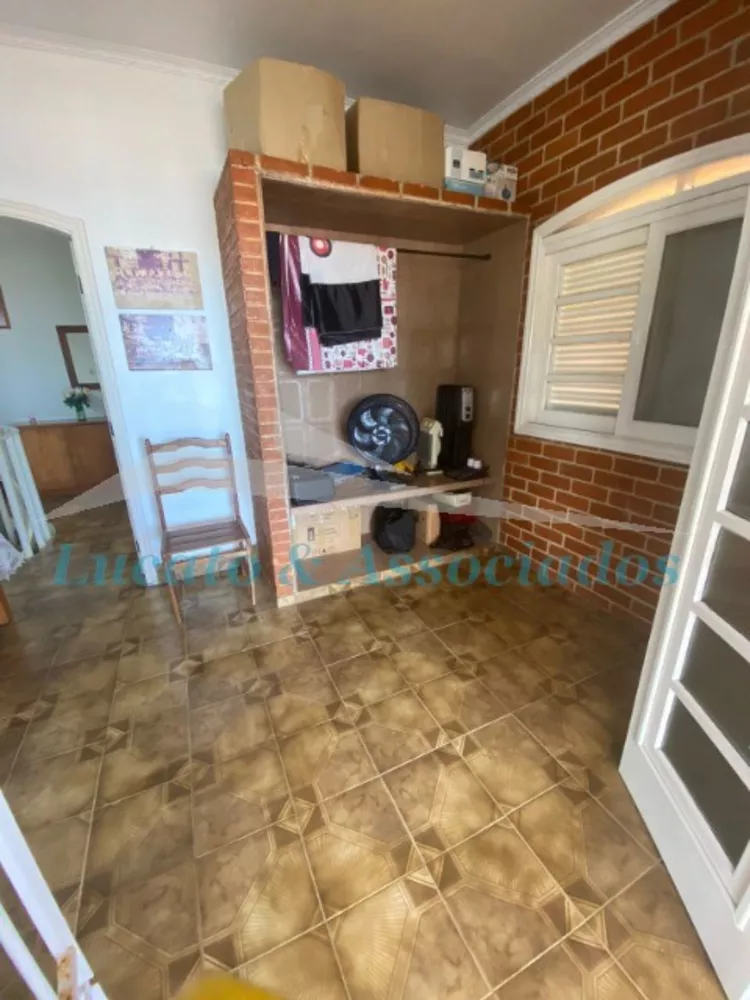 Sobrado à venda com 3 quartos, 300m² - Foto 9