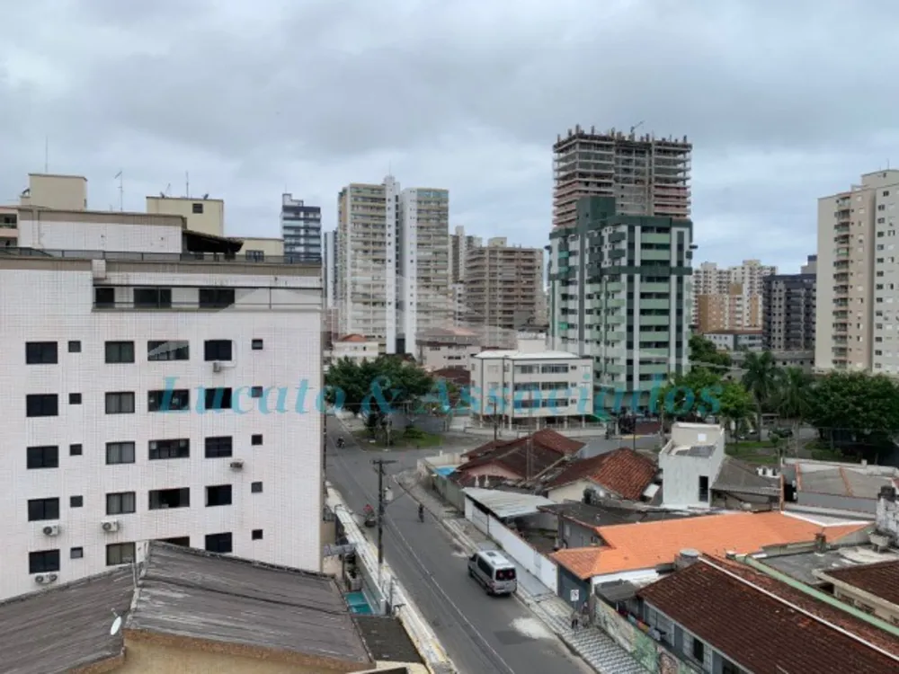 Apartamento, 2 quartos, 62 m² - Foto 15