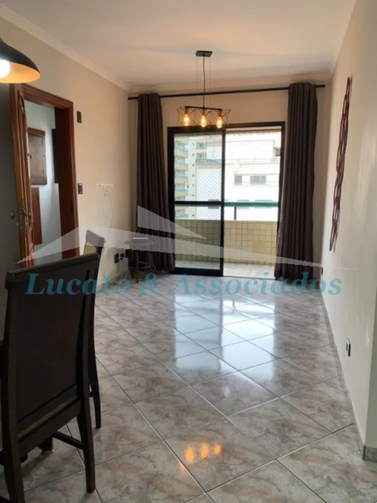 Apartamento, 2 quartos, 62 m² - Foto 14