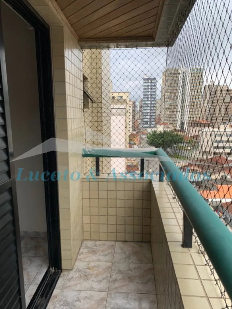 Apartamento, 2 quartos, 62 m² - Foto 7