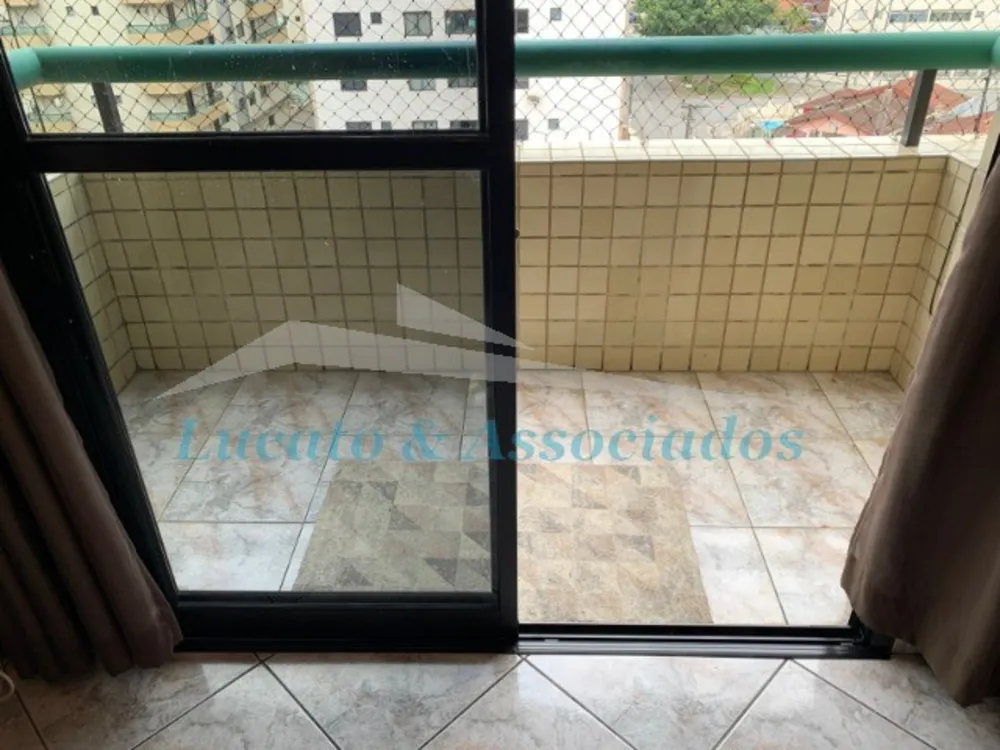 Apartamento, 2 quartos, 62 m² - Foto 4