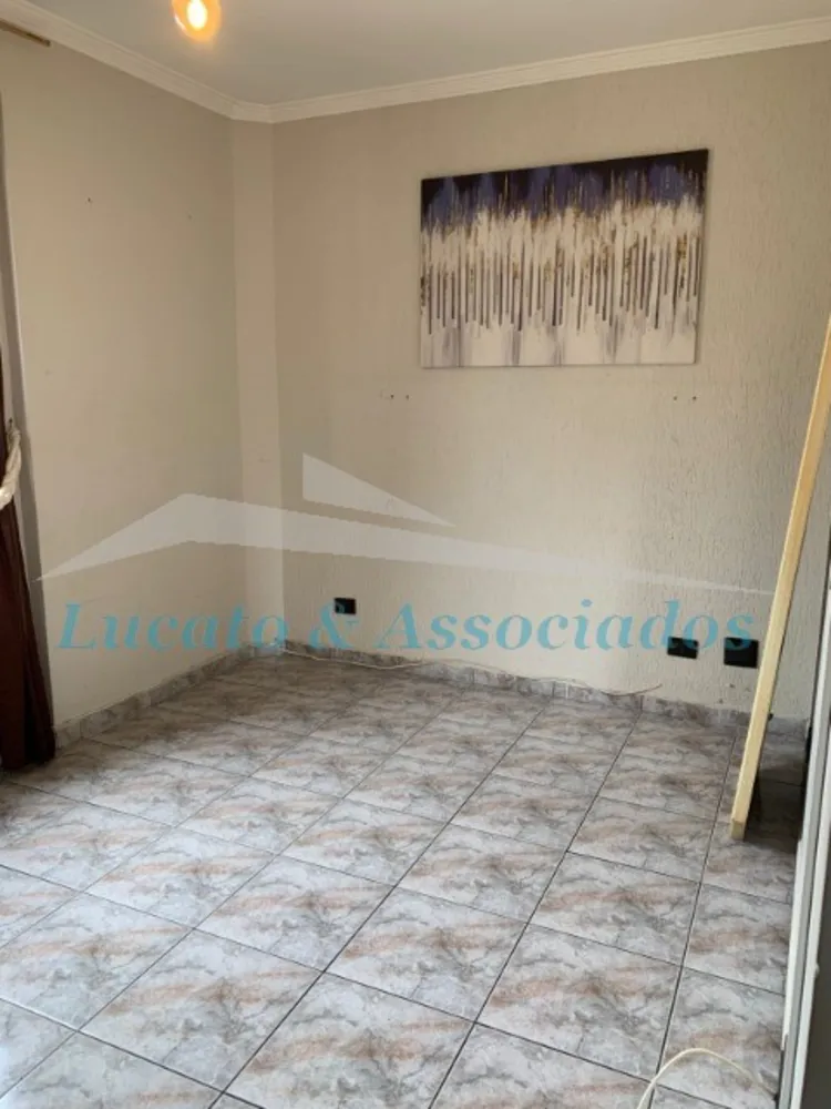 Apartamento, 2 quartos, 62 m² - Foto 3