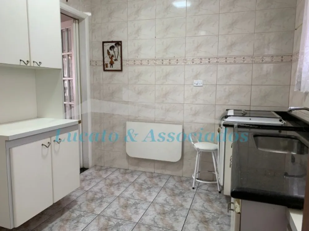 Apartamento, 2 quartos, 62 m² - Foto 13