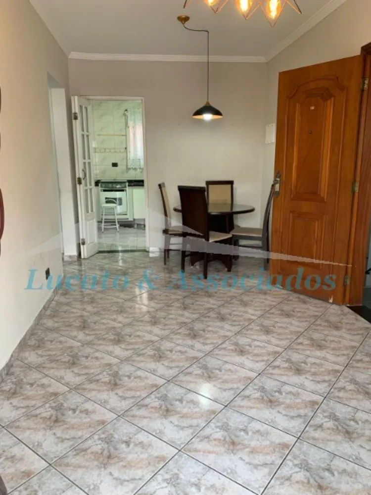 Apartamento, 2 quartos, 62 m² - Foto 11