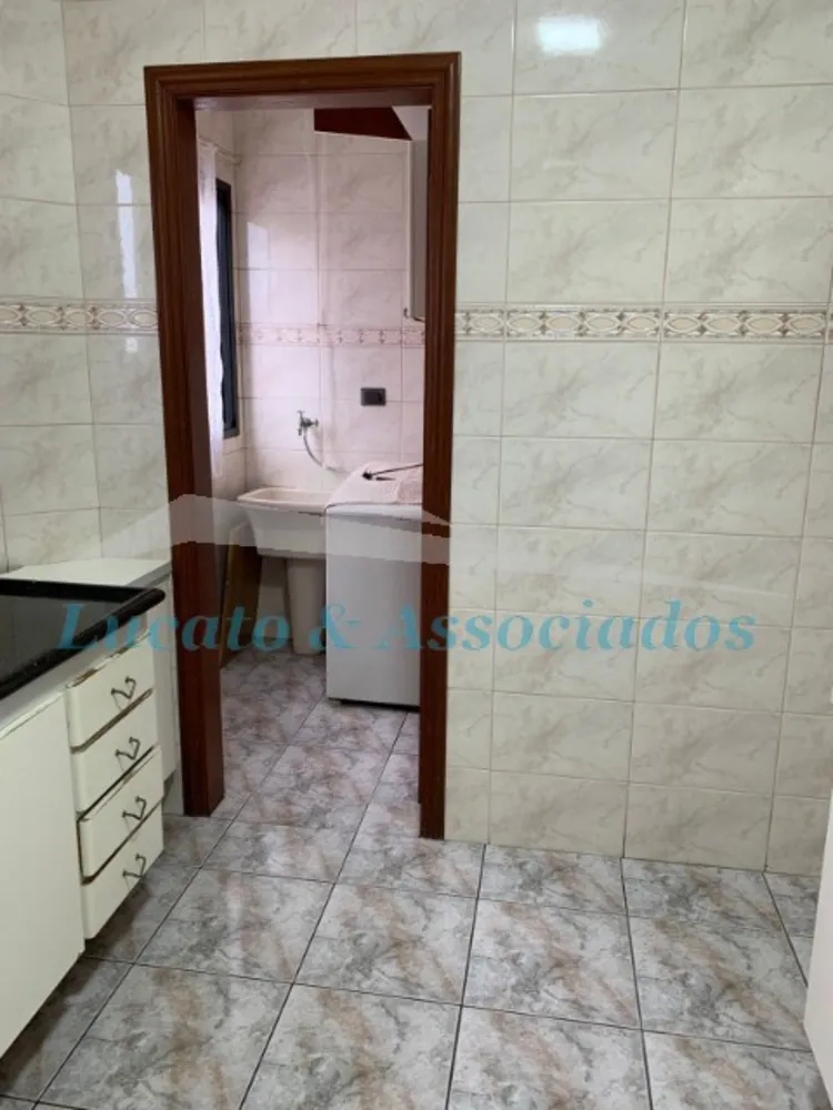 Apartamento, 2 quartos, 62 m² - Foto 8