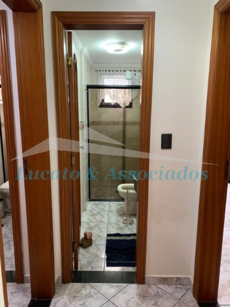 Apartamento, 2 quartos, 62 m² - Foto 5