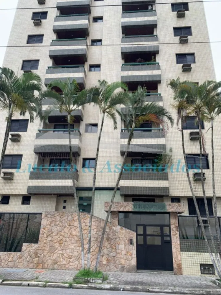 Apartamento, 2 quartos, 62 m² - Foto 12