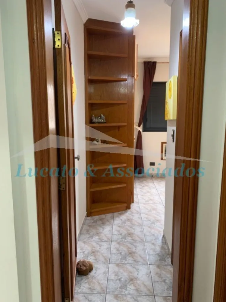 Apartamento, 2 quartos, 62 m² - Foto 6