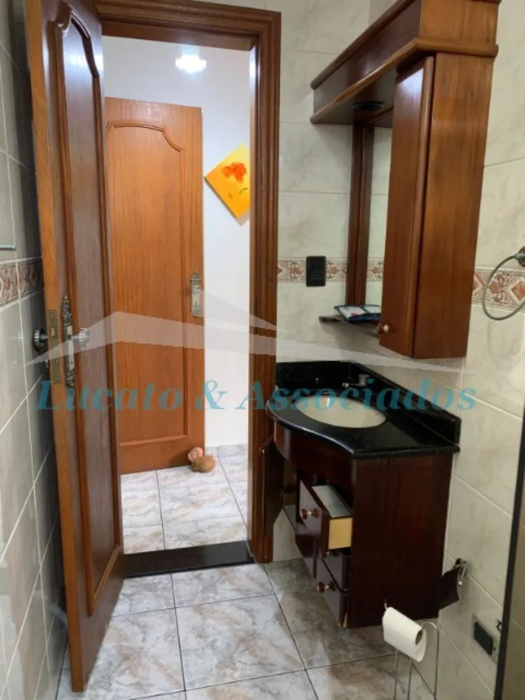 Apartamento, 2 quartos, 62 m² - Foto 9