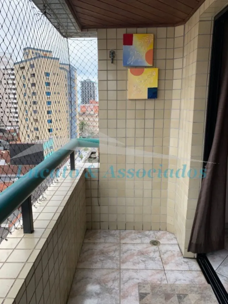 Apartamento, 2 quartos, 62 m² - Foto 10