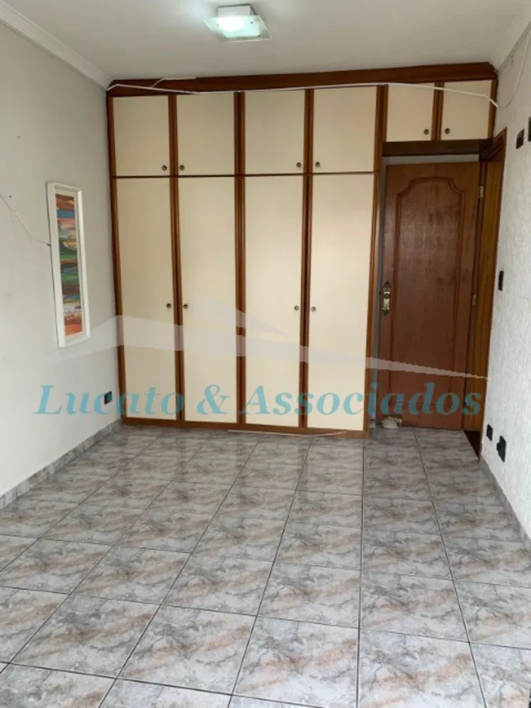 Apartamento, 2 quartos, 62 m² - Foto 16