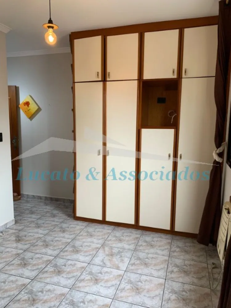Apartamento, 2 quartos, 62 m² - Foto 1