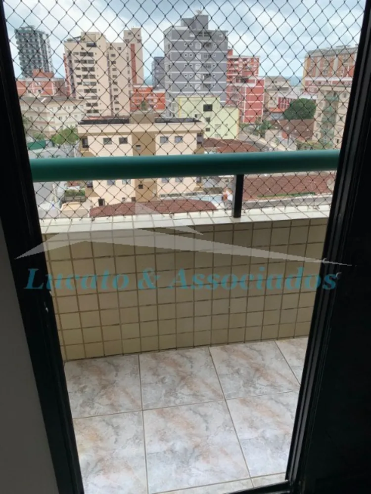 Apartamento, 2 quartos, 62 m² - Foto 2