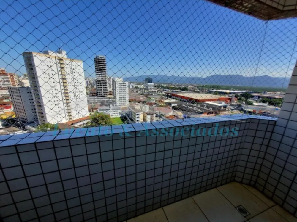 Apartamento, 2 quartos, 60 m² - Foto 6