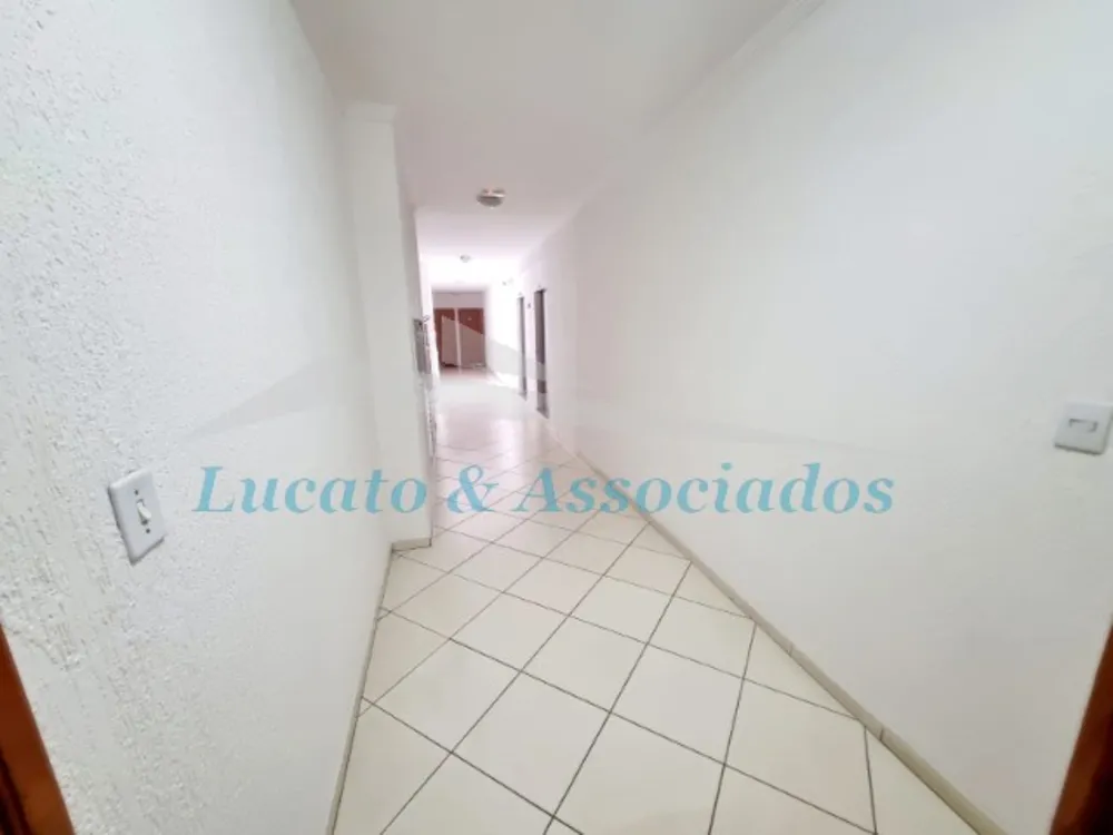 Apartamento, 2 quartos, 60 m² - Foto 7
