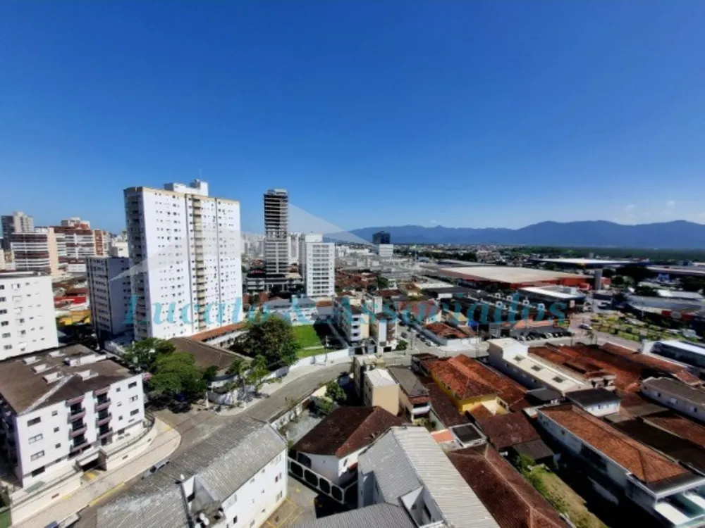 Apartamento, 2 quartos, 60 m² - Foto 10