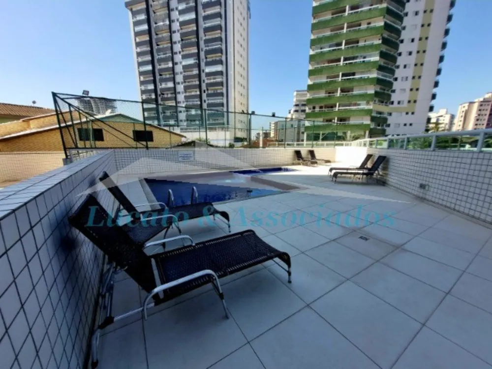 Apartamento, 2 quartos, 60 m² - Foto 5