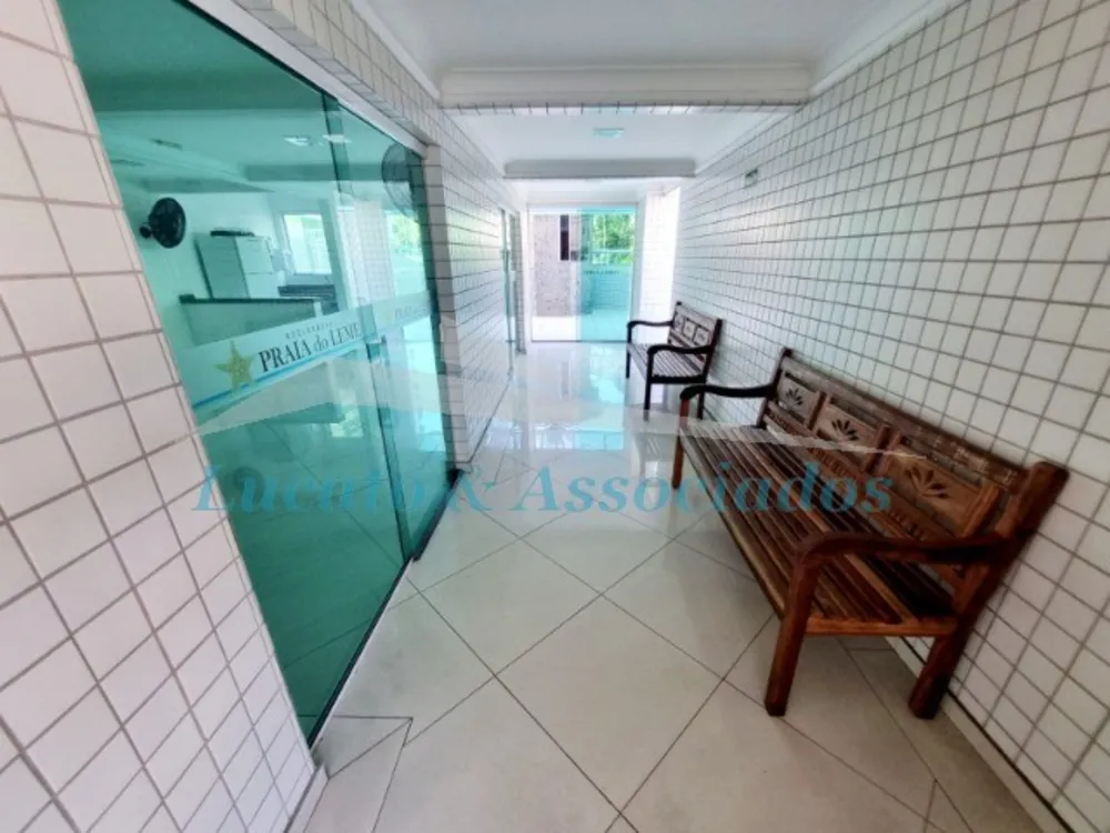 Apartamento, 2 quartos, 60 m² - Foto 8