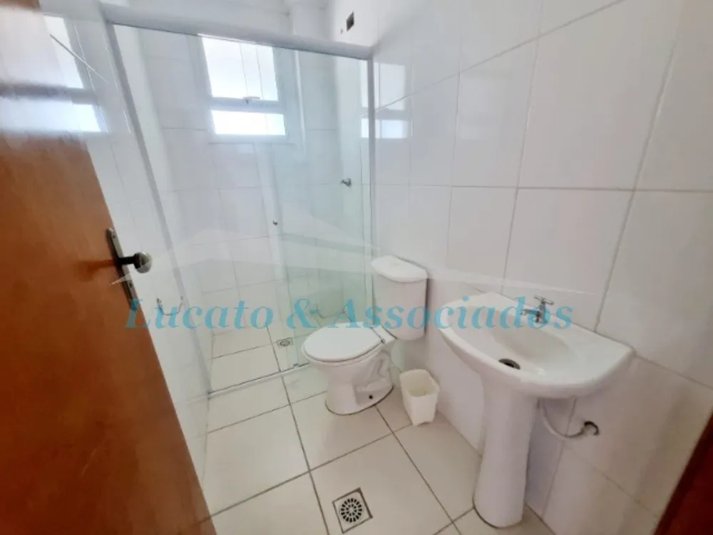Apartamento, 2 quartos, 60 m² - Foto 16