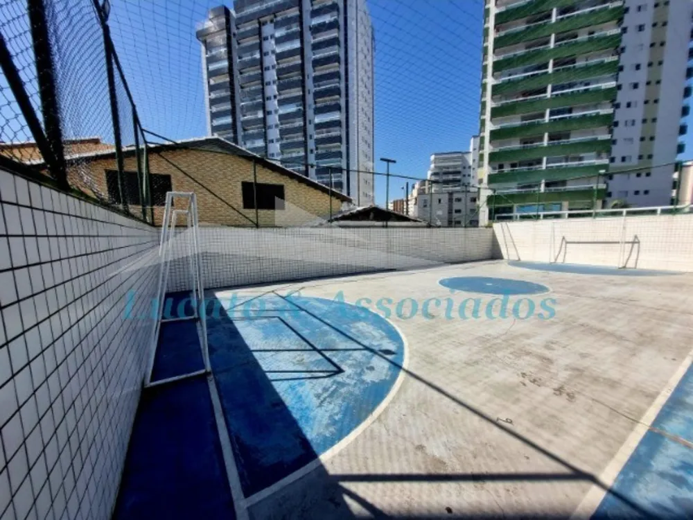 Apartamento, 2 quartos, 60 m² - Foto 6