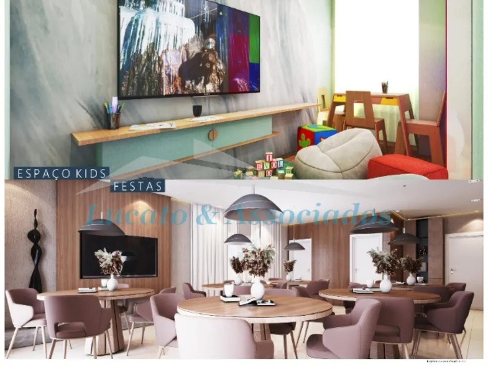 Apartamento, 2 quartos, 76 m² - Foto 1