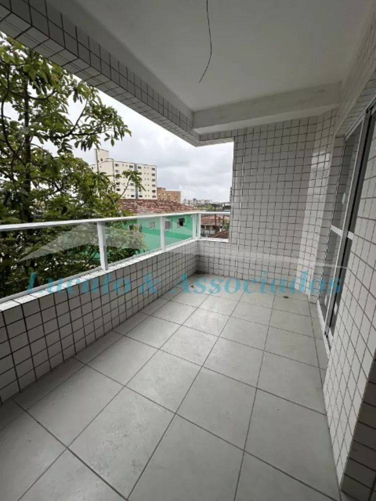 Apartamento à venda com 1 quarto, 47m² - Foto 5