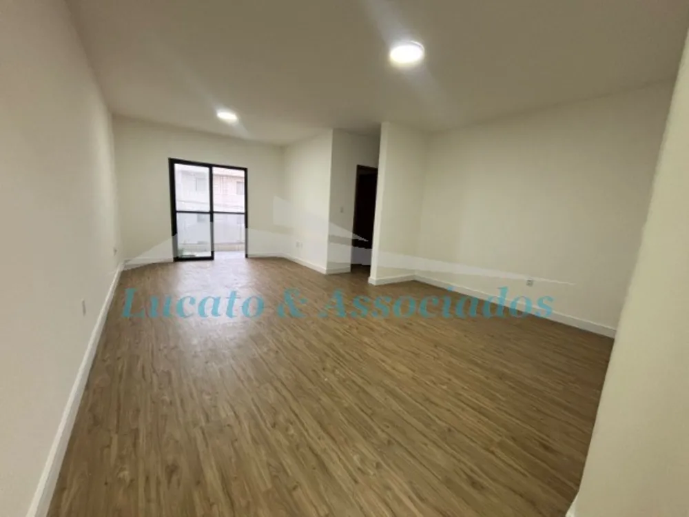 Apartamento, 2 quartos, 100 m² - Foto 8