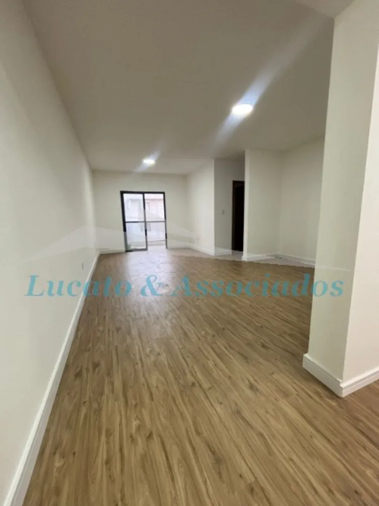 Apartamento, 2 quartos, 100 m² - Foto 6
