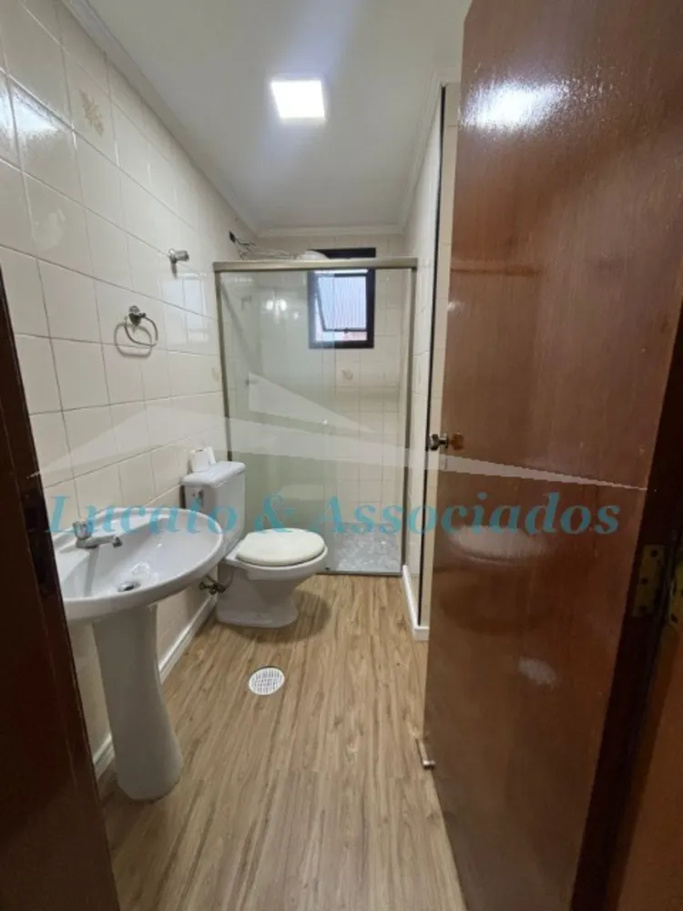 Apartamento, 2 quartos, 100 m² - Foto 2