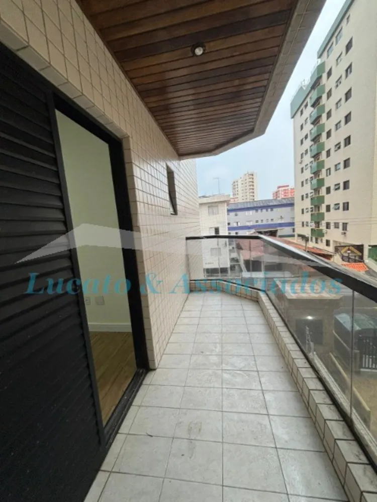 Apartamento, 2 quartos, 100 m² - Foto 4