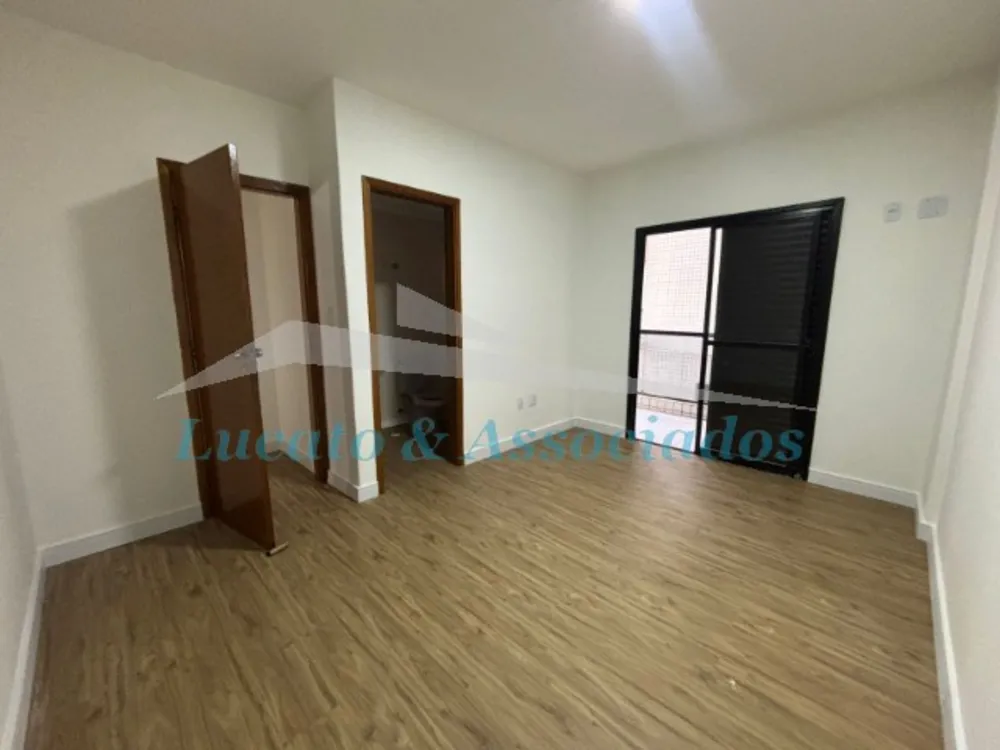 Apartamento, 2 quartos, 100 m² - Foto 3