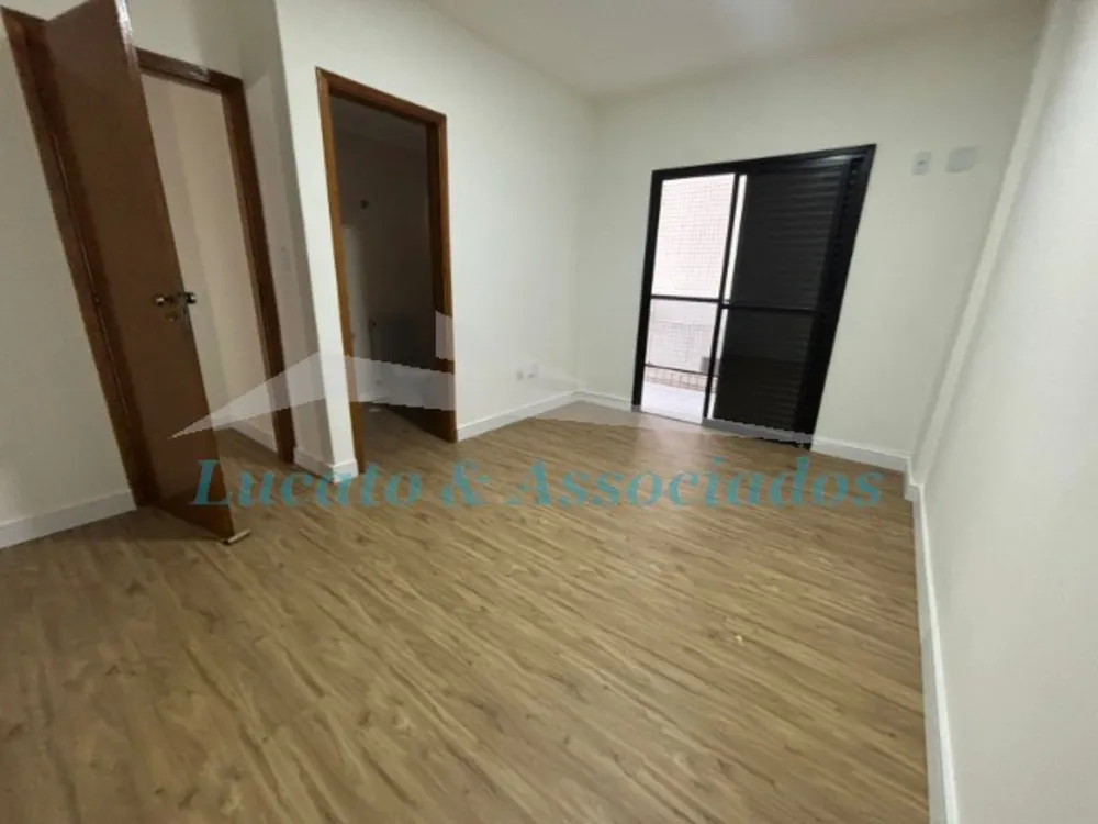 Apartamento, 2 quartos, 100 m² - Foto 4